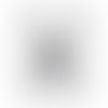 White - Custom Canvas Now