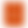 Orange - Custom Canvas Now