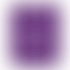 Plum - Custom Canvas Now