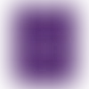 Purple - Custom Canvas Now