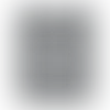 Gray - Custom Canvas Now