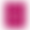Dark Pink - Custom Canvas Now