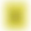 Yellow - Custom Canvas Now