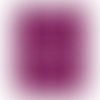 Magenta - Custom Canvas Now
