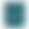 Teal - Custom Canvas Now