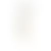 4.3 in x 0.23 in