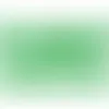 Green - Custom Canvas Now