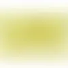Yellow - Custom Canvas Now