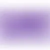 Purple - Custom Canvas Now