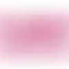 Pink - Custom Canvas Now