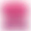Pink - Custom Canvas Now