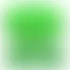 Green - Custom Canvas Now