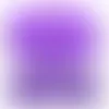 Purple - Custom Canvas Now