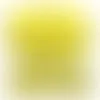 Yellow - Custom Canvas Now