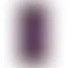 Purple - Custom Canvas Now