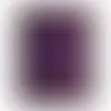 Purple - Custom Canvas Now