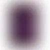 Purple - Custom Canvas Now