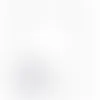 option_20250322-2182ddb0-0710-11f0-9d99-a3a765022468.jpg - Custom Canvas Now