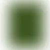 Green - Custom Canvas Now