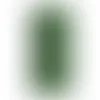 Green - Custom Canvas Now
