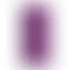 Purple - Custom Canvas Now