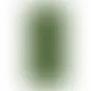 Green - Custom Canvas Now