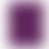 Purple - Custom Canvas Now