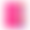 Bright Pink
