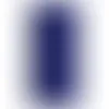 Blue - Custom Canvas Now