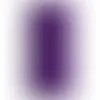 Purple - Custom Canvas Now