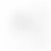 Clear - Custom Canvas Now