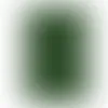 Green - Custom Canvas Now