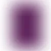 Purple - Custom Canvas Now