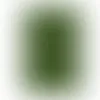 Green - Custom Canvas Now