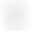 Clear - Custom Canvas Now