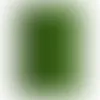 Green - Custom Canvas Now