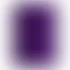 Purple - Custom Canvas Now