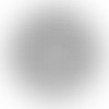 Antique Silver Plating - Custom Canvas Now