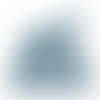 Paper