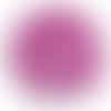 Acrylic