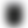 Black (BK)