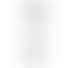 White (WH)