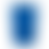 Blue (BL)