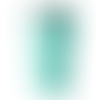 Seafoam