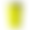 Firefly Yellow
