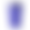 Ultramarine Violet