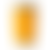 Beekeeper