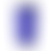 Ultramarine
