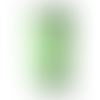 Key Lime