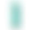 Seafoam